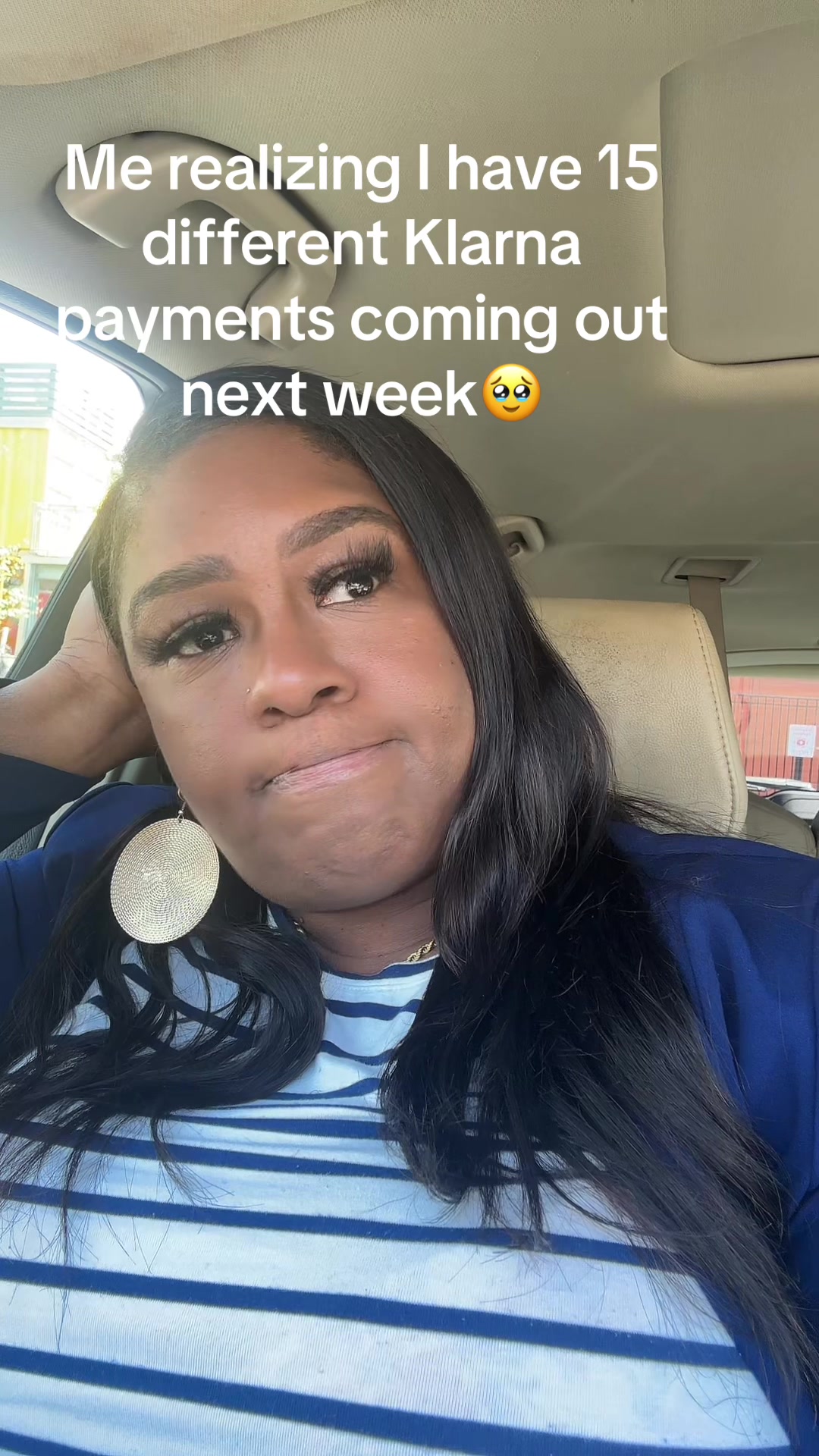 @Jameila_Upstate Realtor