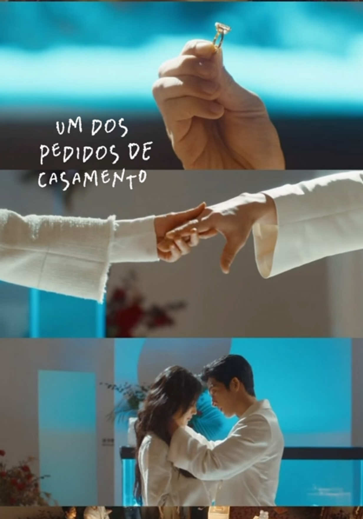 @Roberta Pazulini