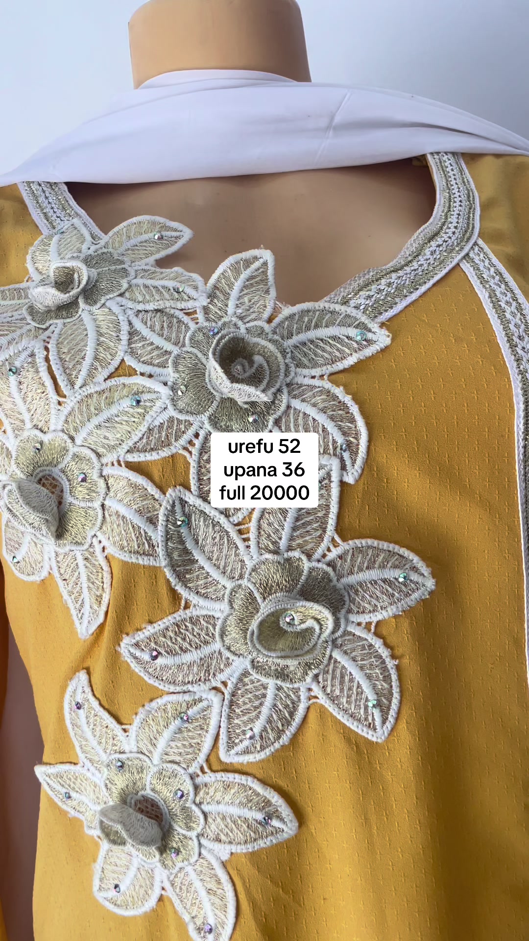 @unique wear&handmade design🦋