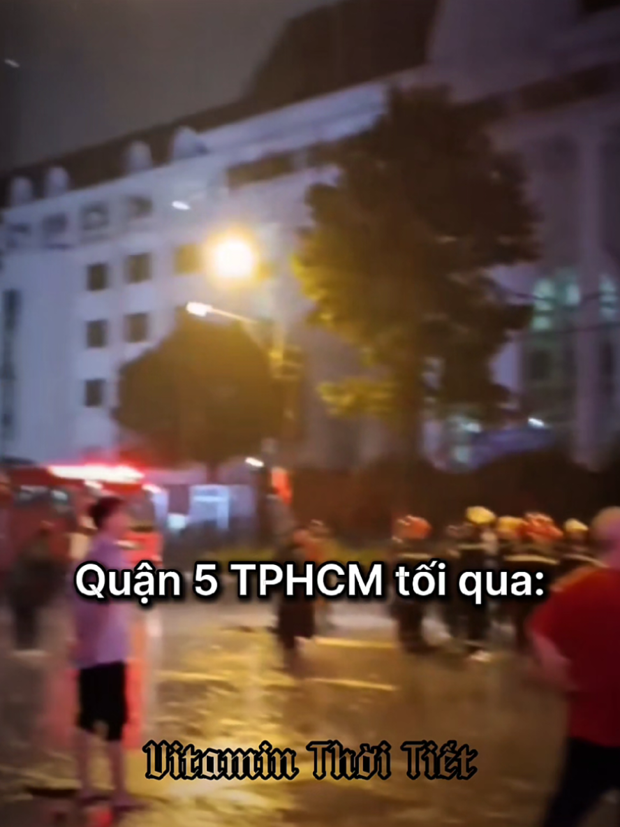 @Vitamin Thời Tiết 🌪⚡