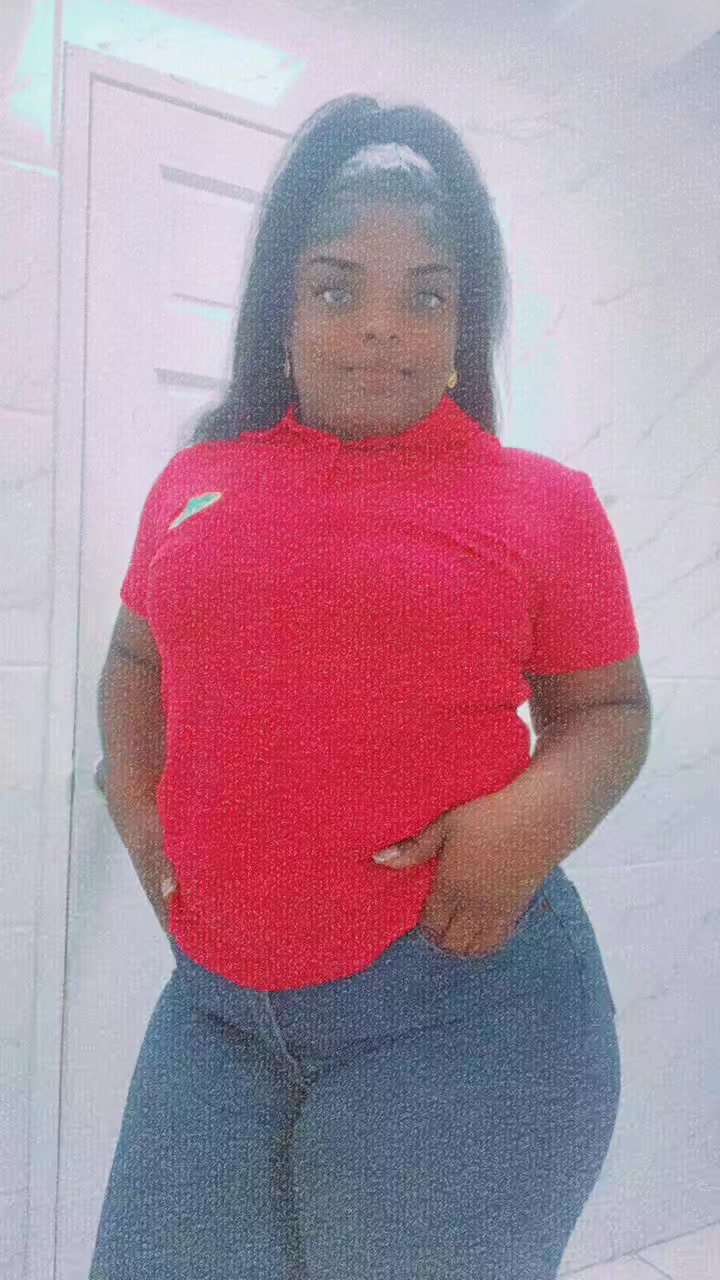 @🦋miss thickness🦋😘
