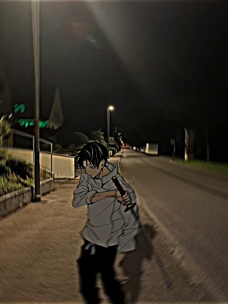@nagami