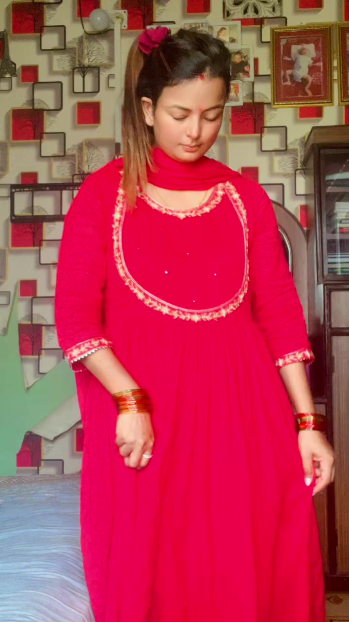 @Pinky yadav