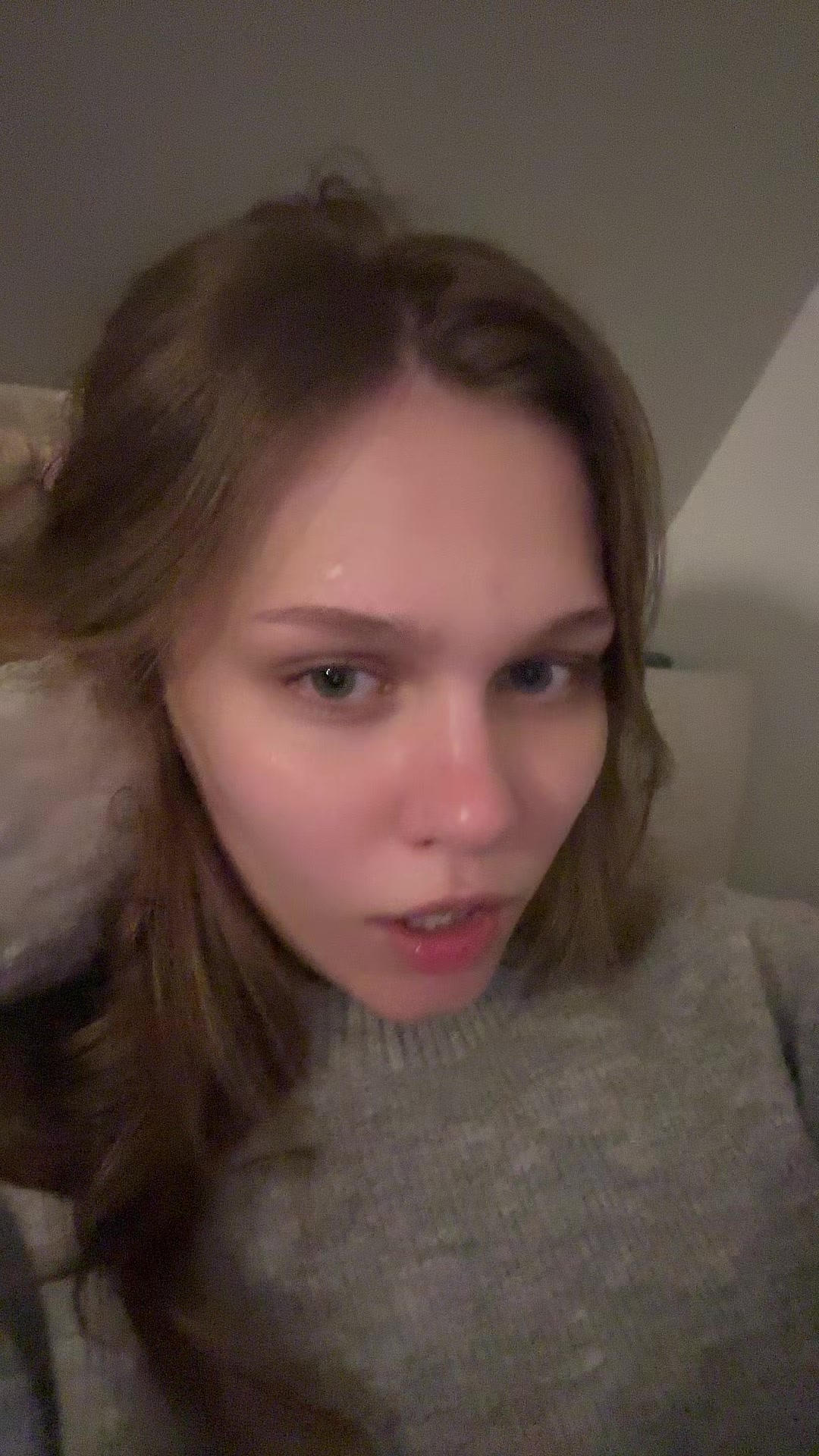@isaforneckt
