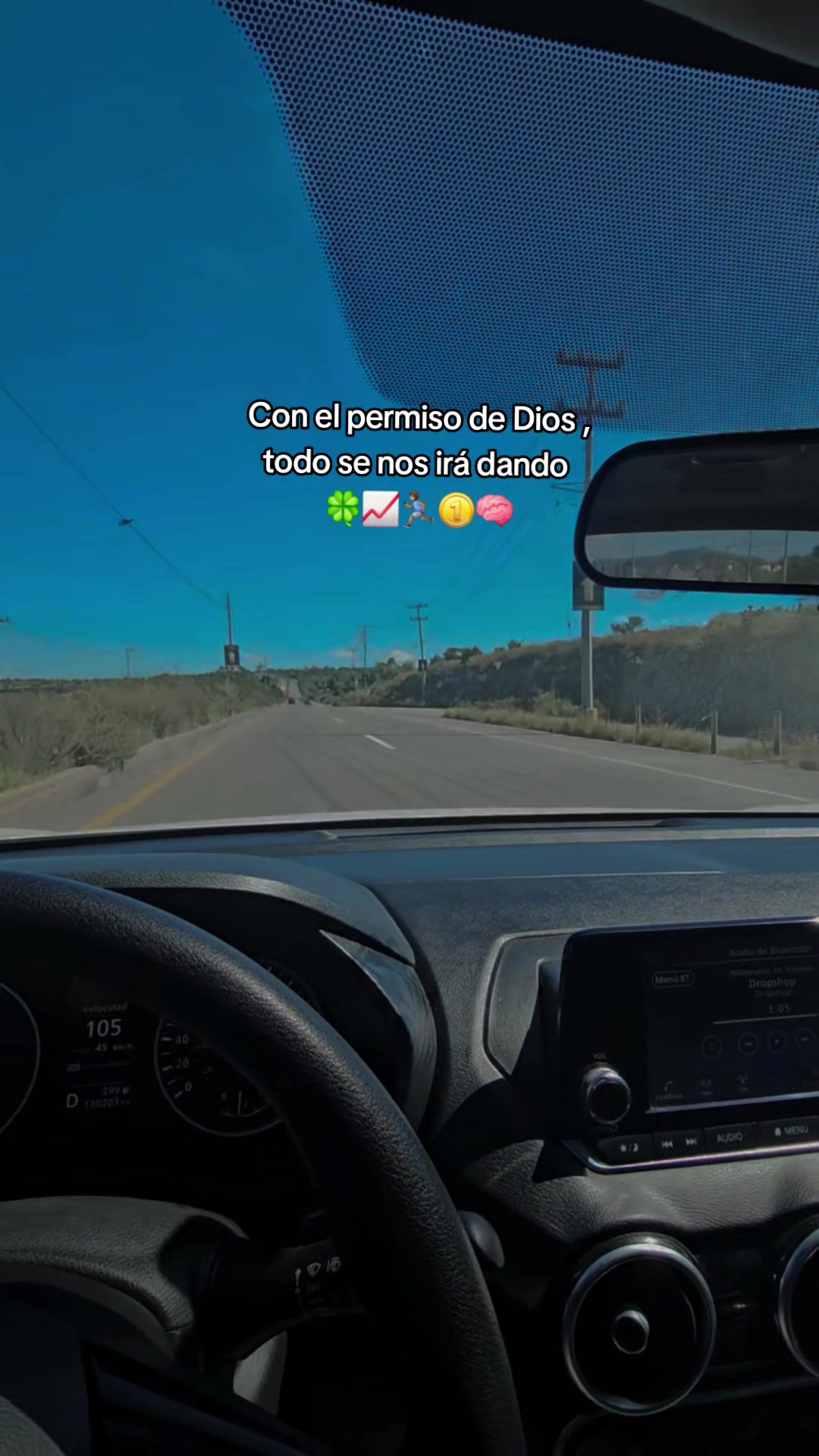 @Gustavo Rhg