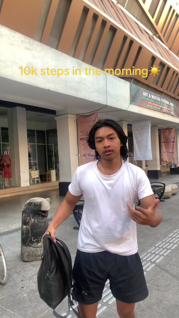 @Sensei Yann