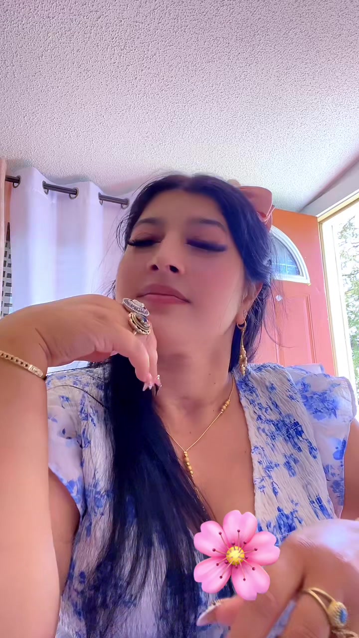 @Bacelaru Mihaela