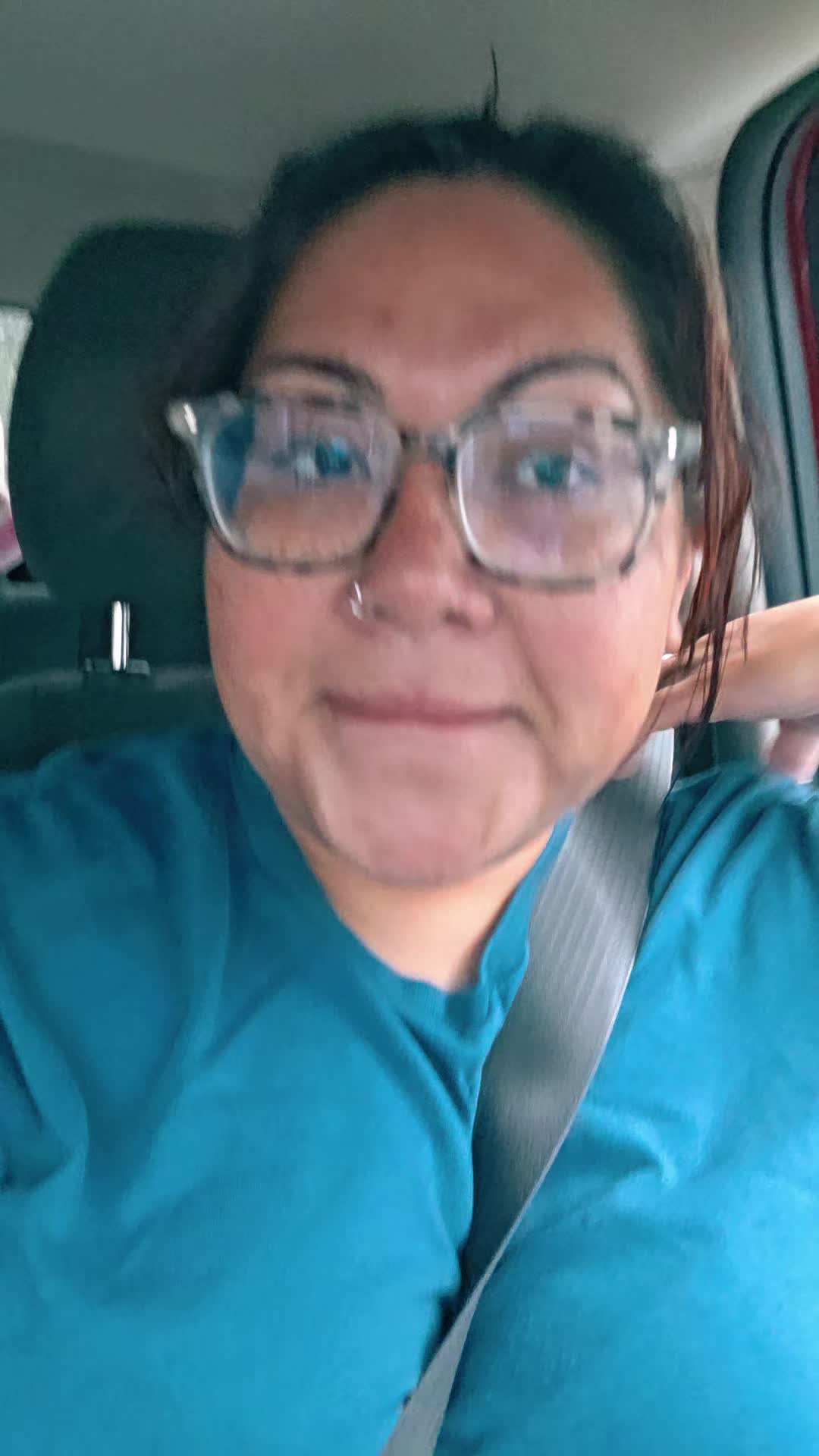 @Mzz. QueenLopez ๐๐โ๏ธ