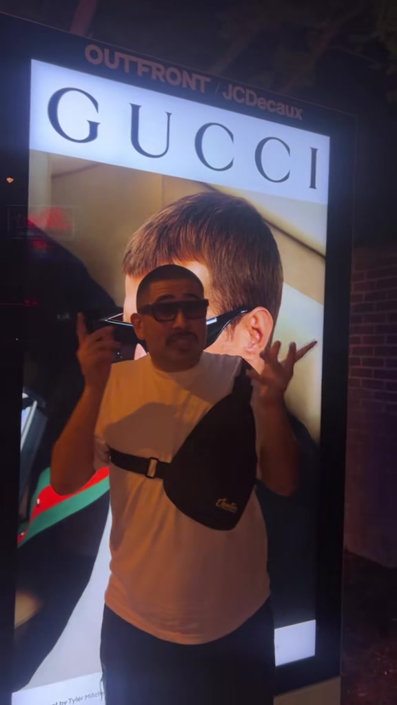 @Bdog______