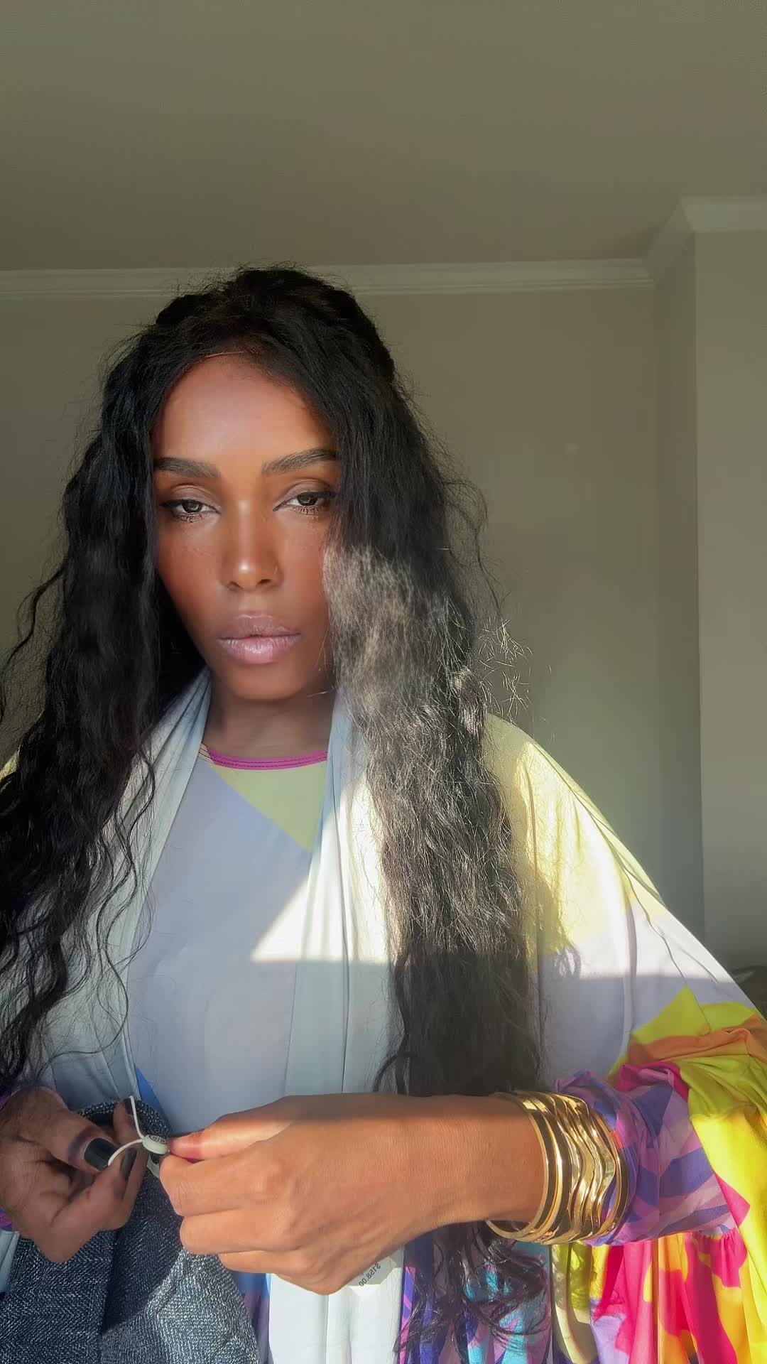 @Bousy 𓃀𓋴𓇌 𓆗𓂀