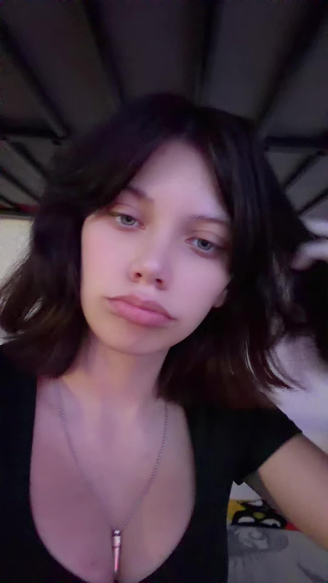 @โ๐ถ๐๐๐ถ๐ฝ๐๐