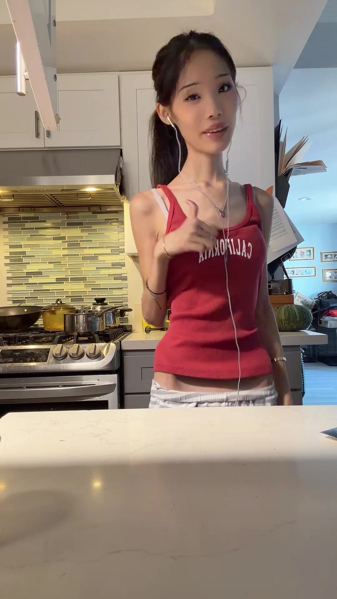 @beesobased