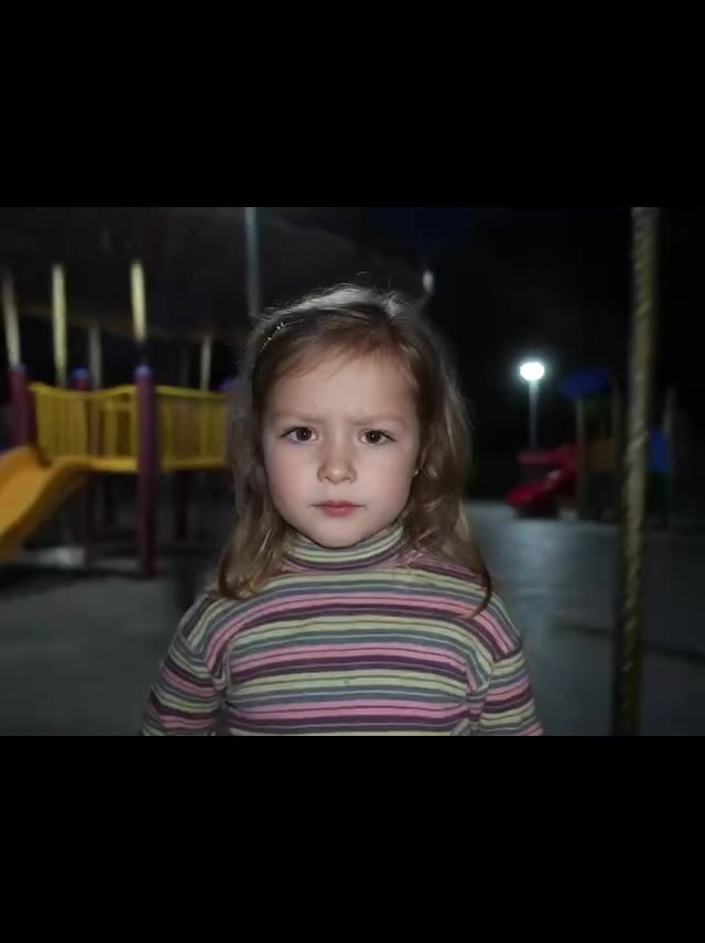 @𝓵𝓮𝓴𝓼𝓲