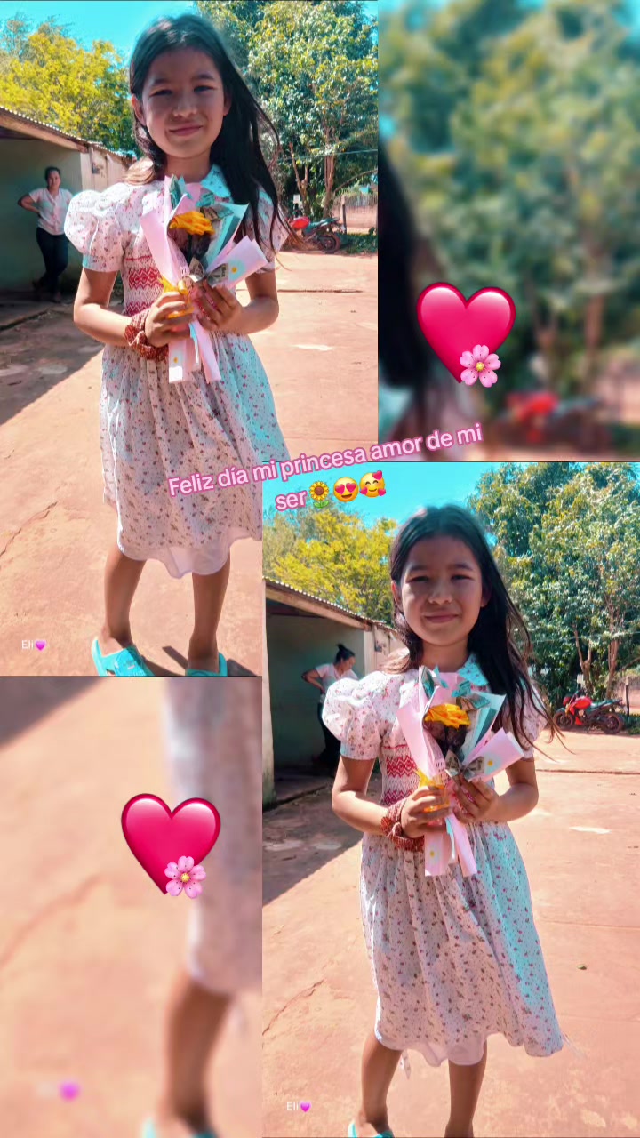 @Mirna🏳️🌈👑🌛🐈🕷♥️♠️🧸🐼🆎️