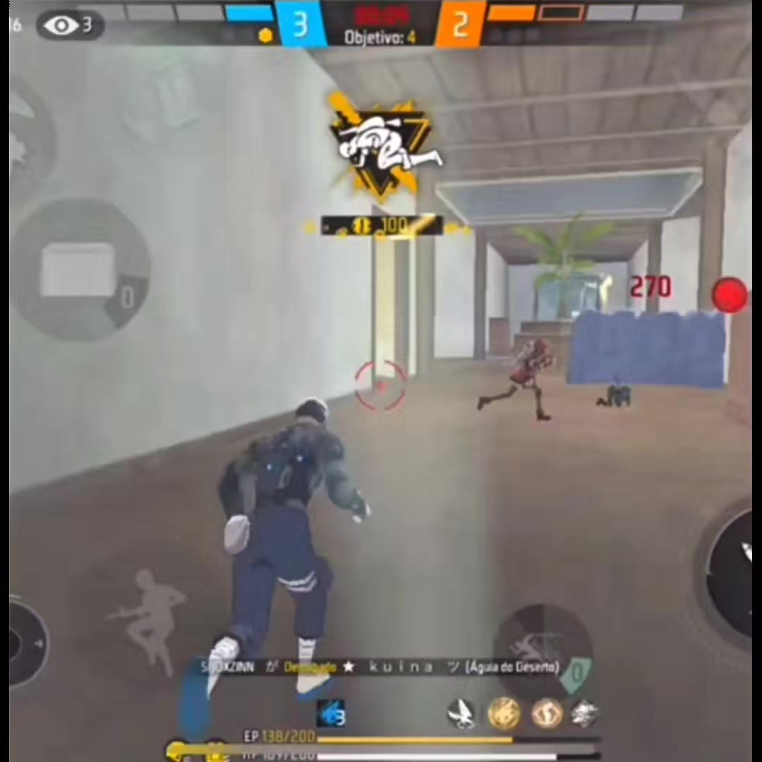 @shoxzinntj