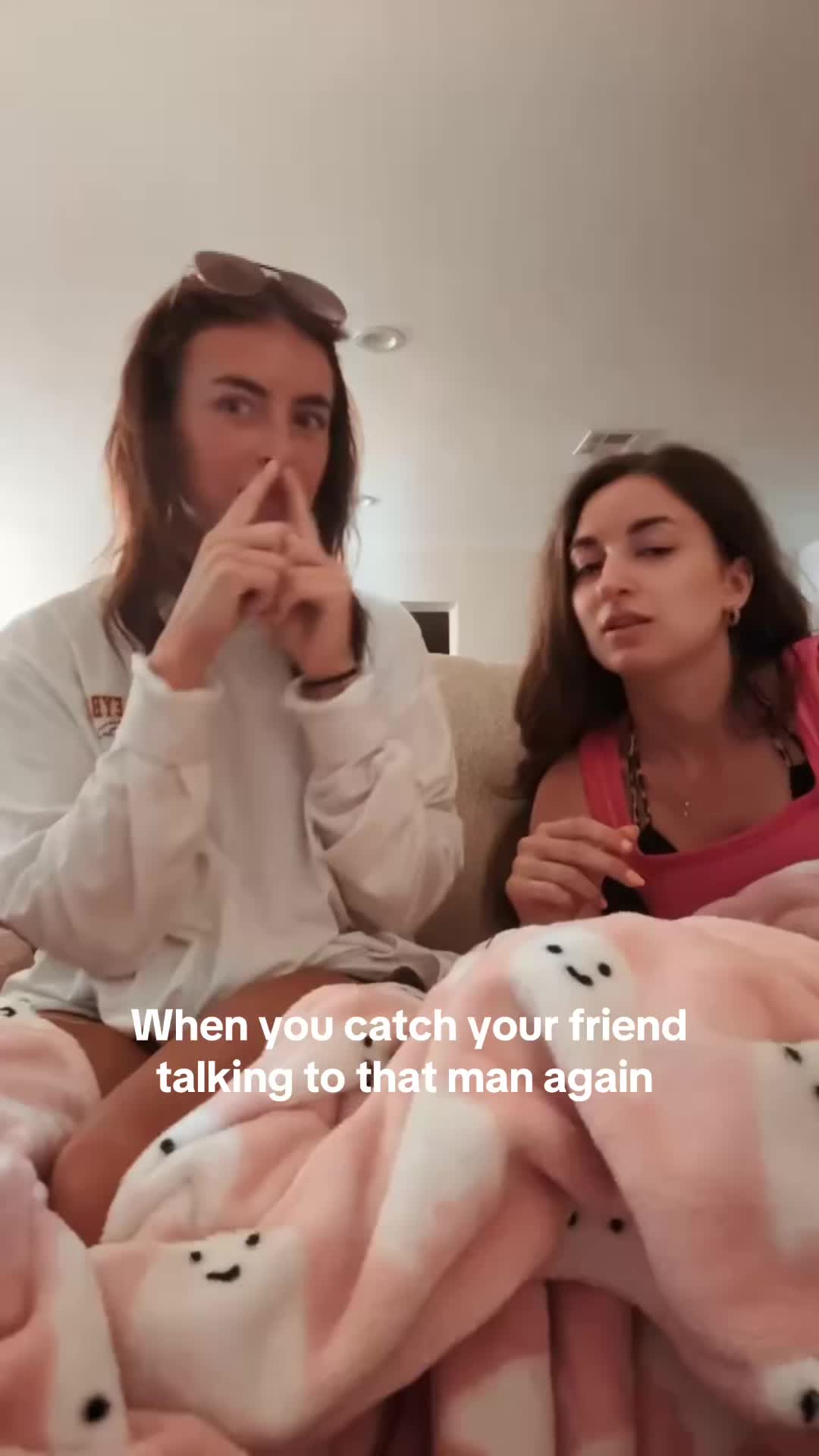 @Gabrielle Nervesa