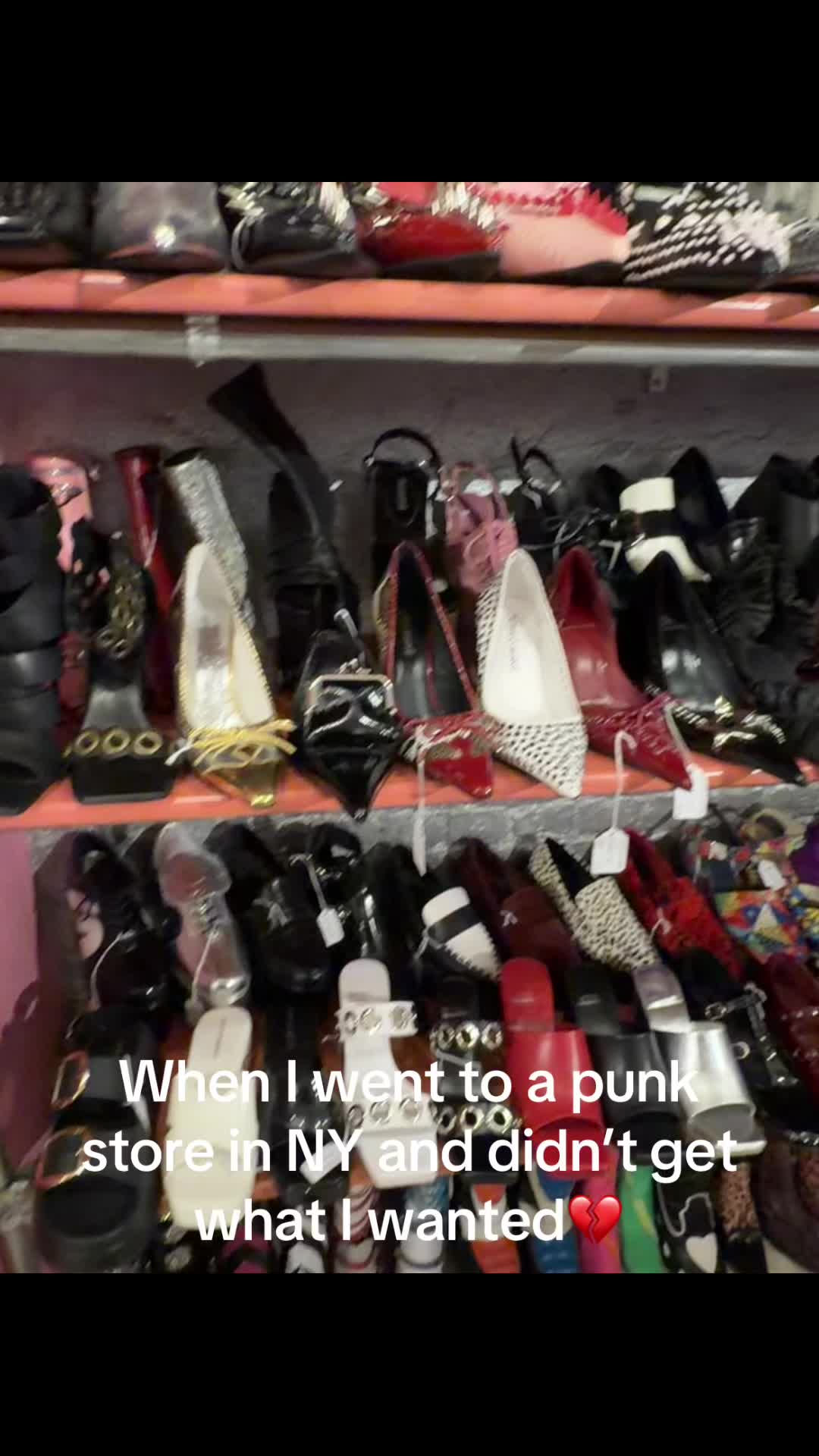 @eveguadalupe