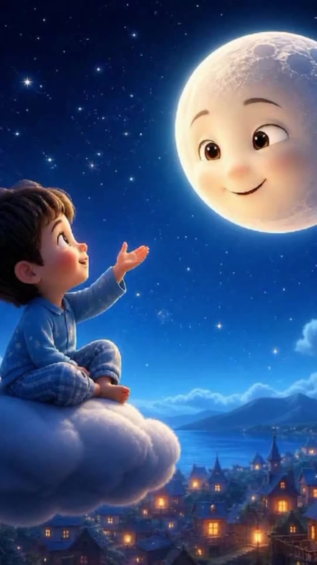 @ZeeAnimationRhymes