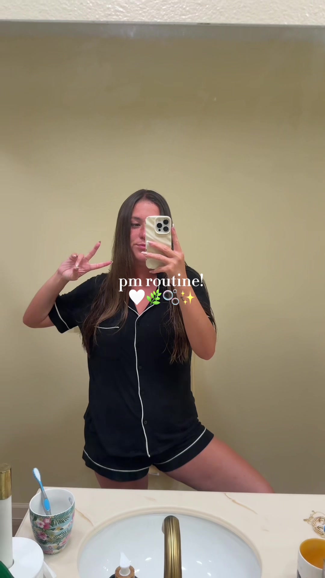 @janai.jessee