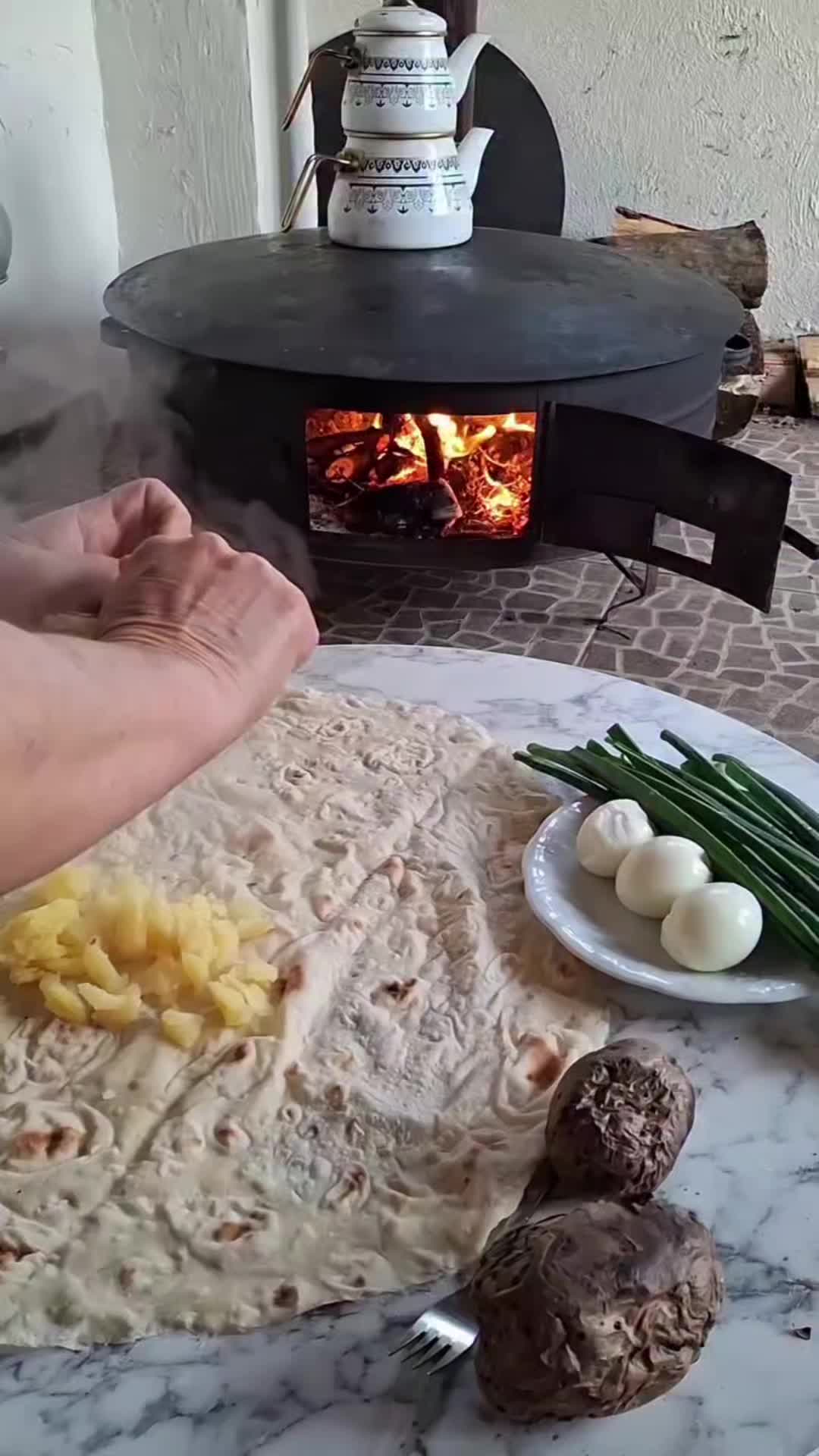 @💙özlem💙