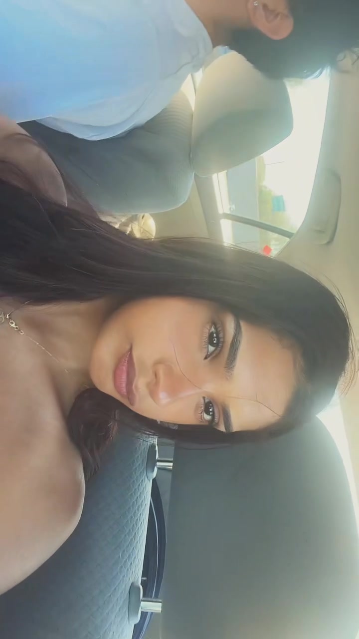 @juicyyprincesssuperstarr