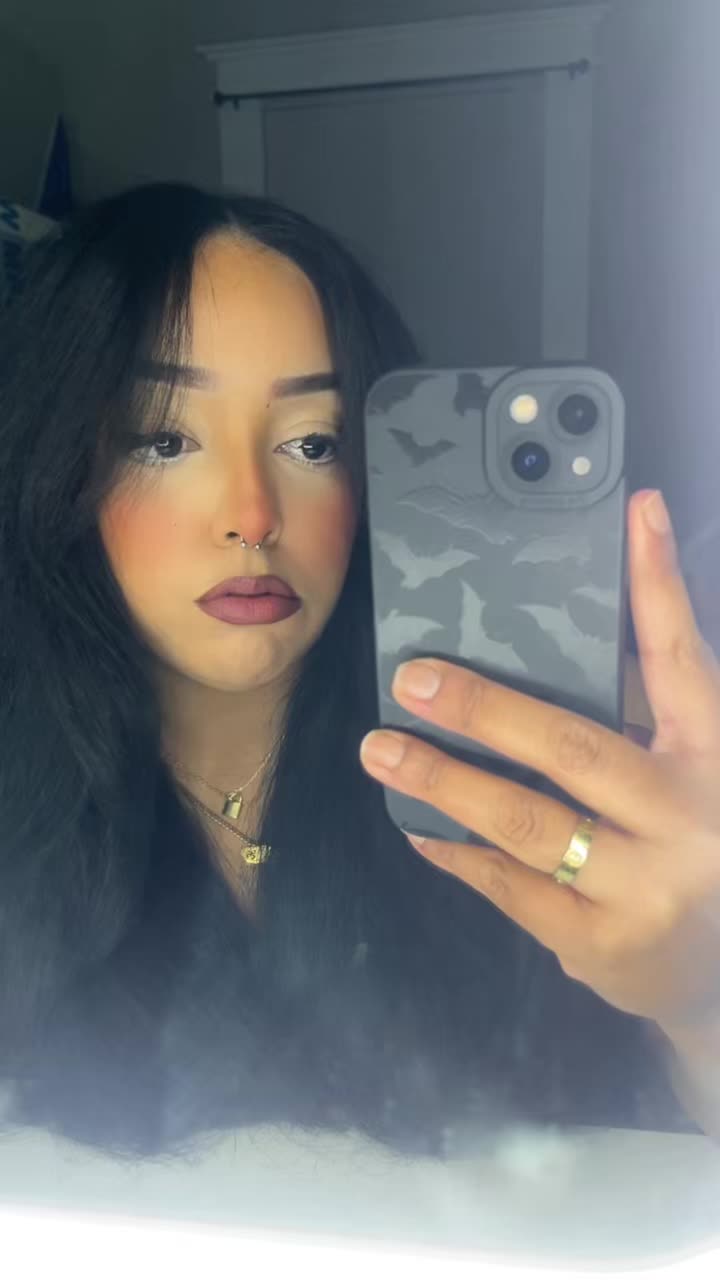 @Michelle🕷️🇵🇷