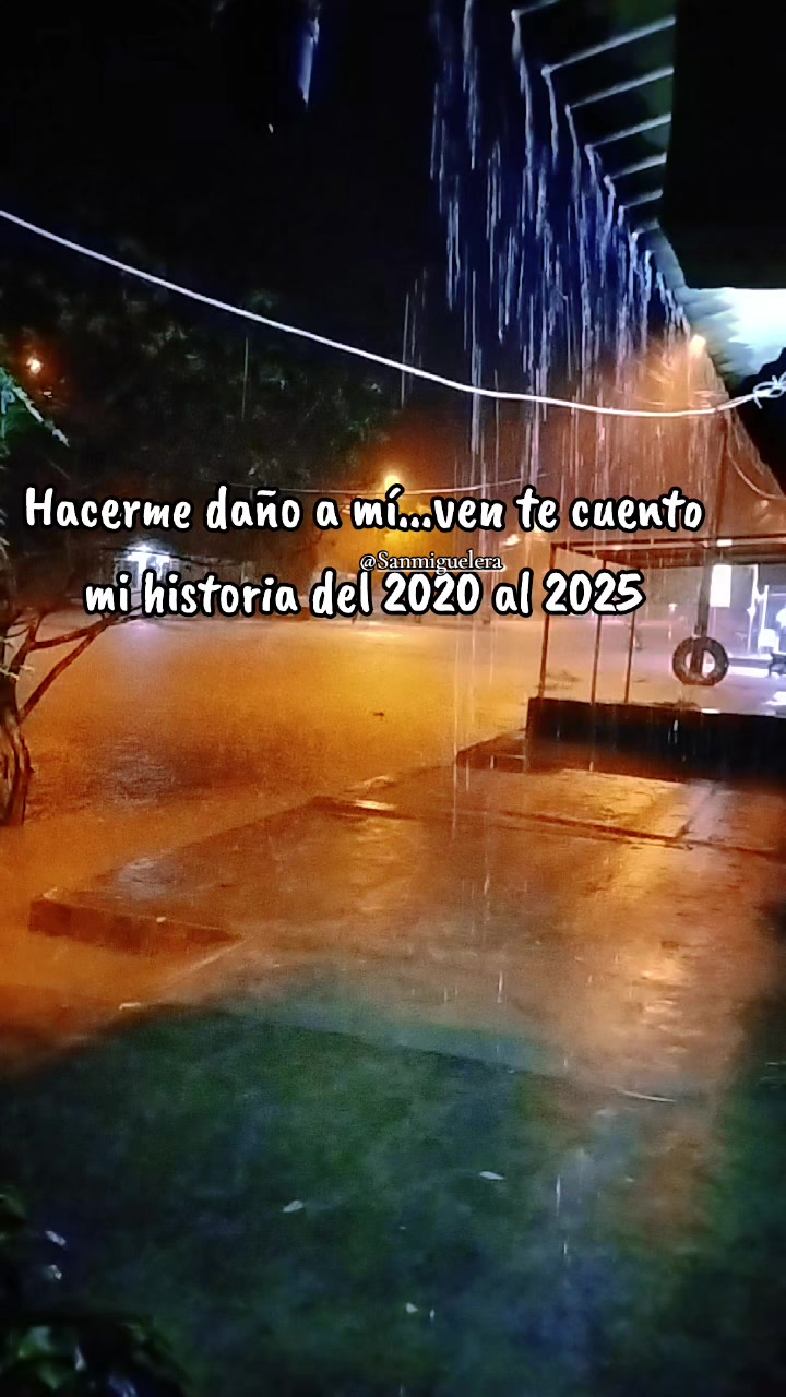 @Sanmiguelera