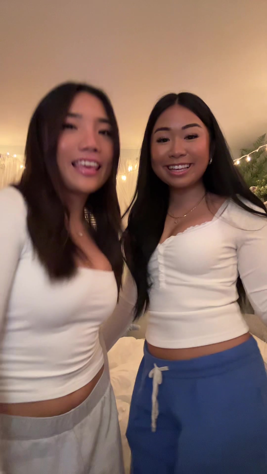 @makaylattamoney