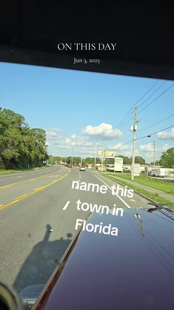 @heavyhaul71