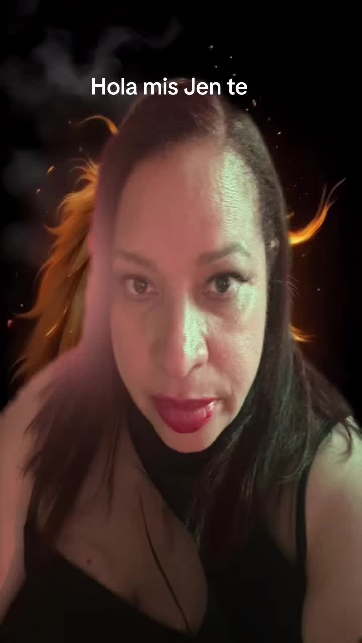 @carolicorniel6
