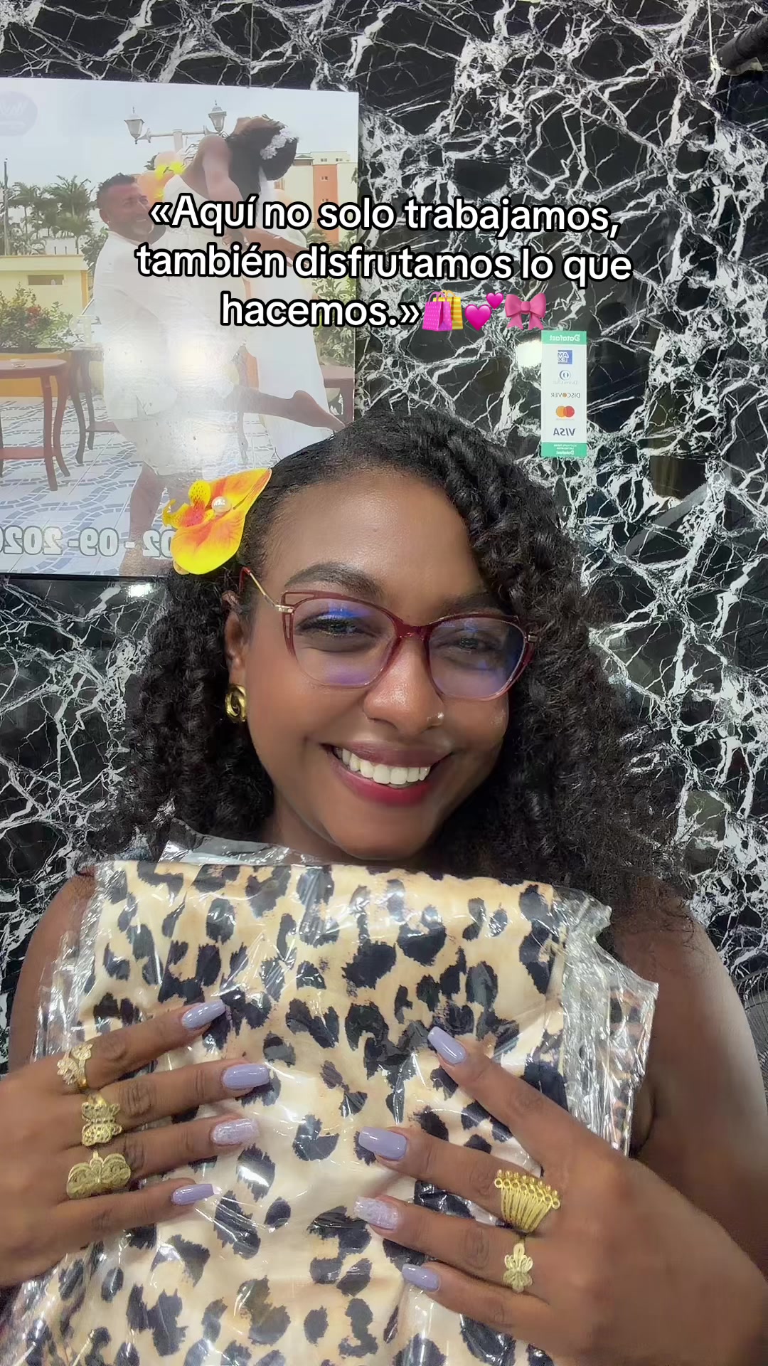 @🌻 Pamela Fashion 🌻