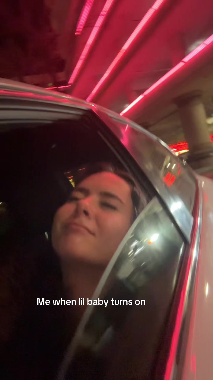 @memja67