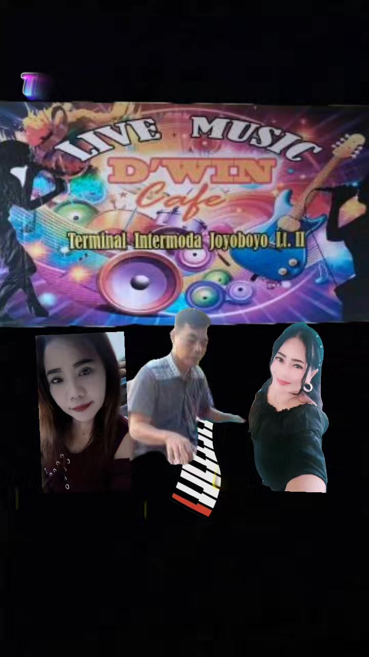 @Mitha wijaya voc