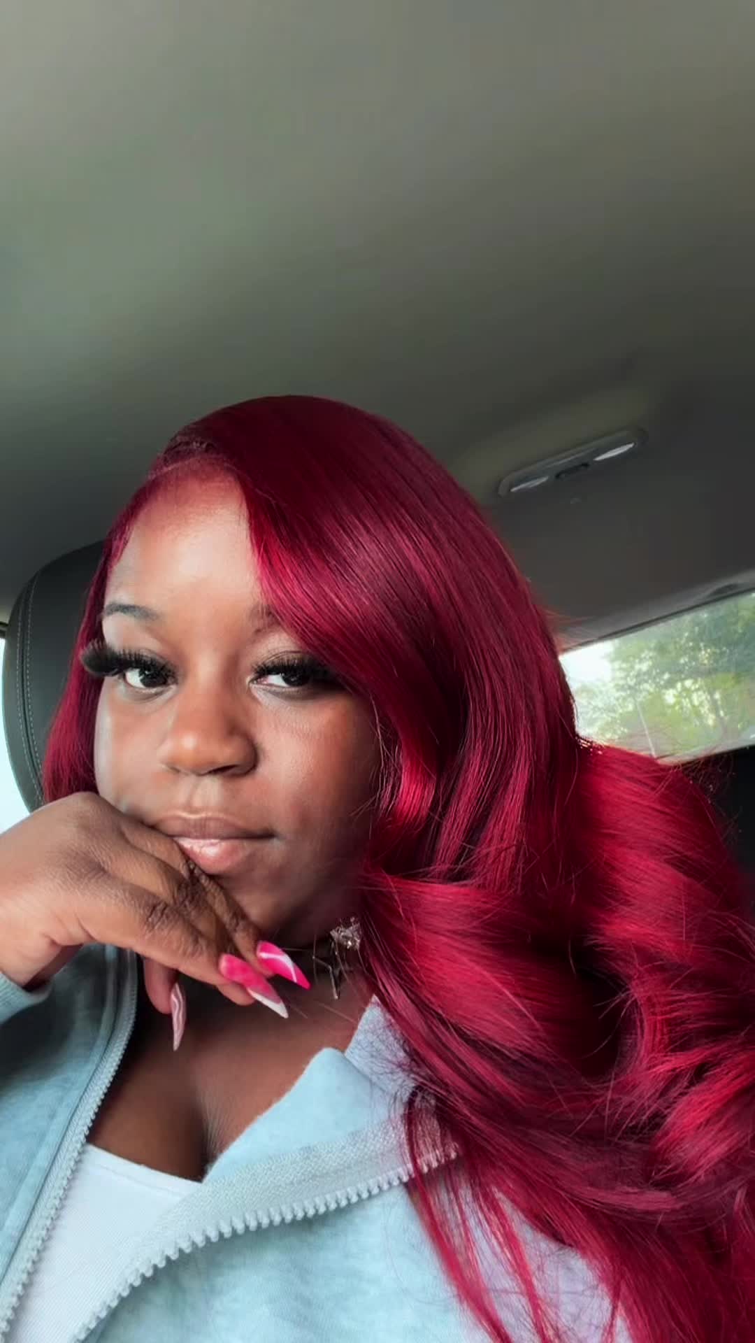 @BeautybyD