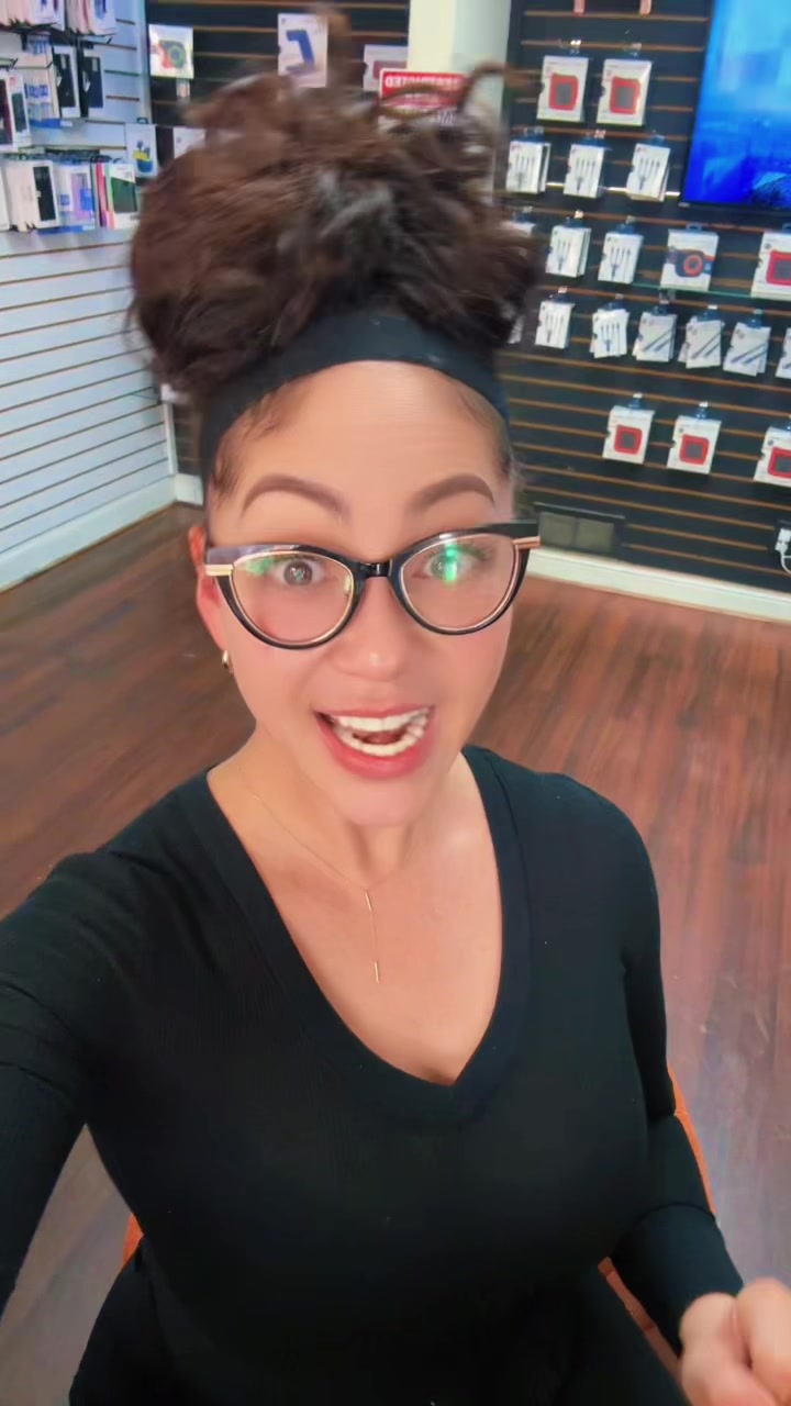 @Di