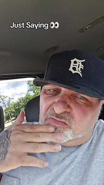 @thedirtymechanicshow