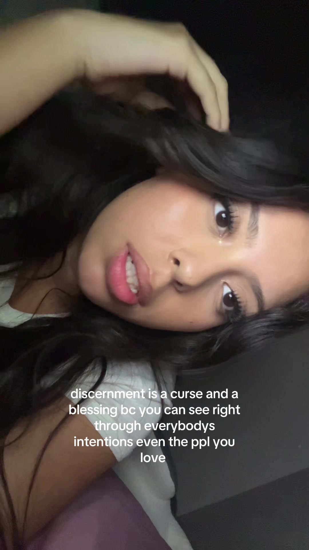 @lightinthadark