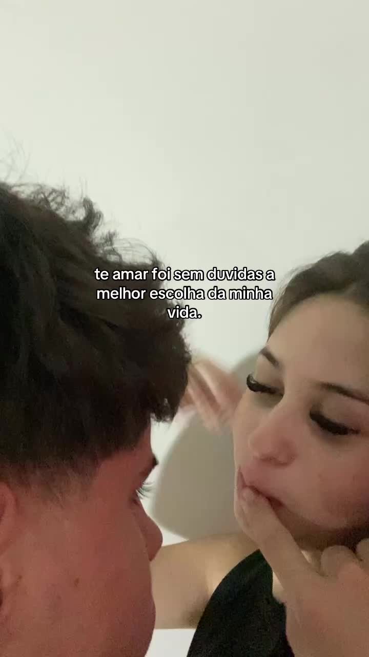 @Aguiar