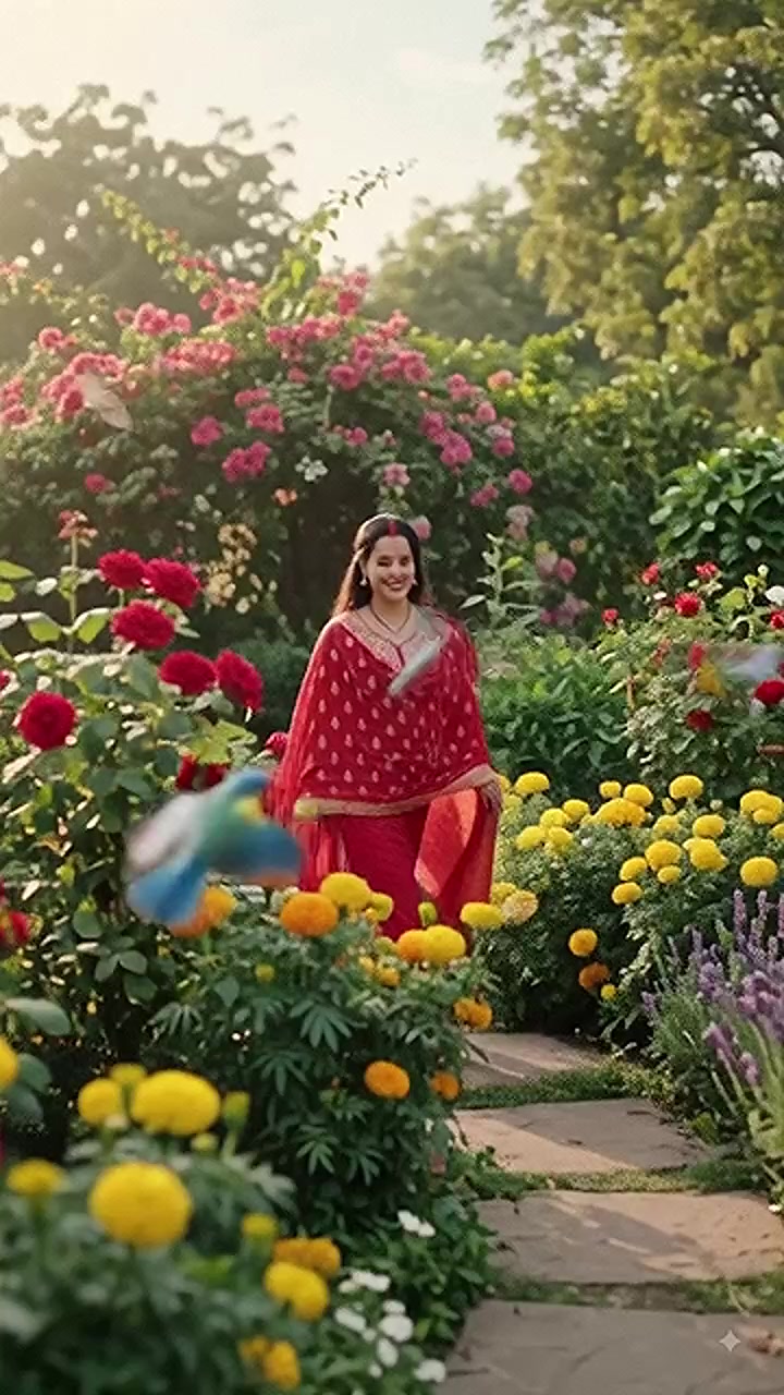 @chandani@123yadav