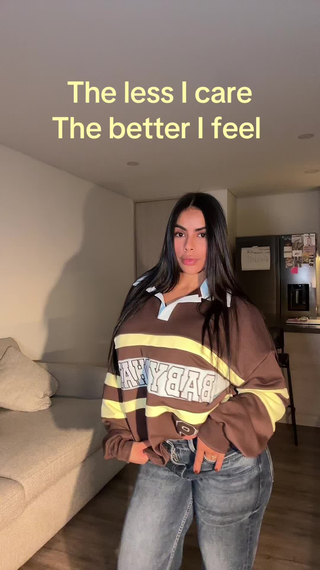 @imcanela_