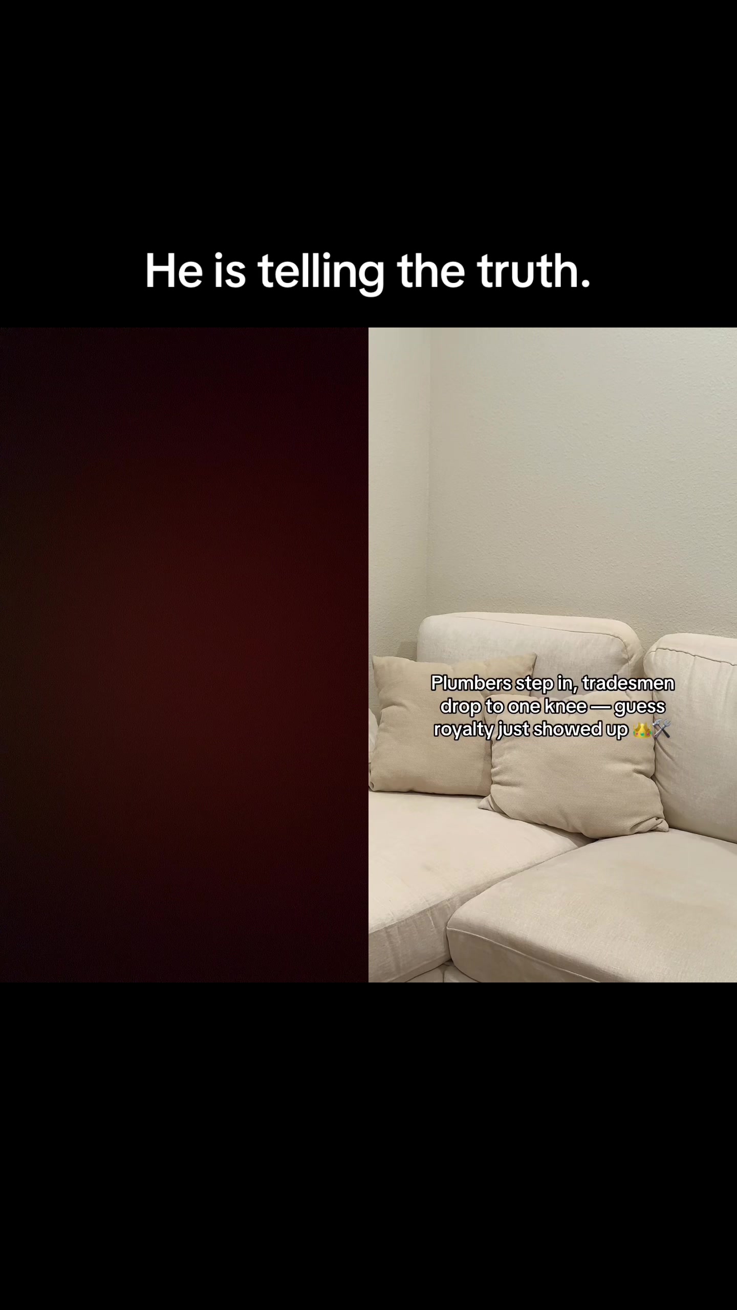 @Lucid Podcast