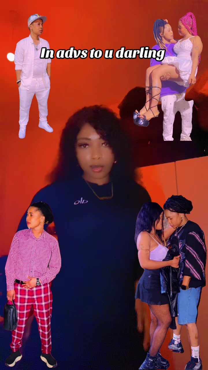@✨🎀F~ jay eagle 🦅queen🤴🌈