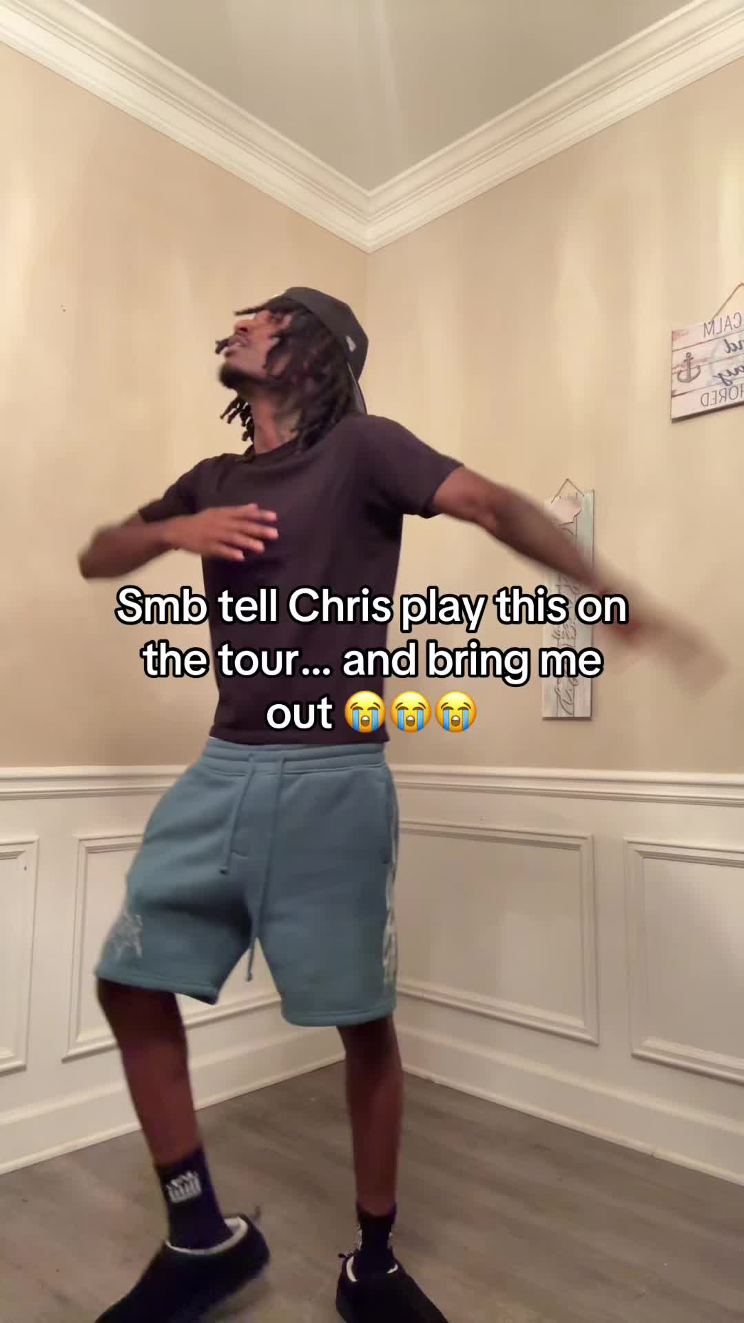 @kayvonnnn