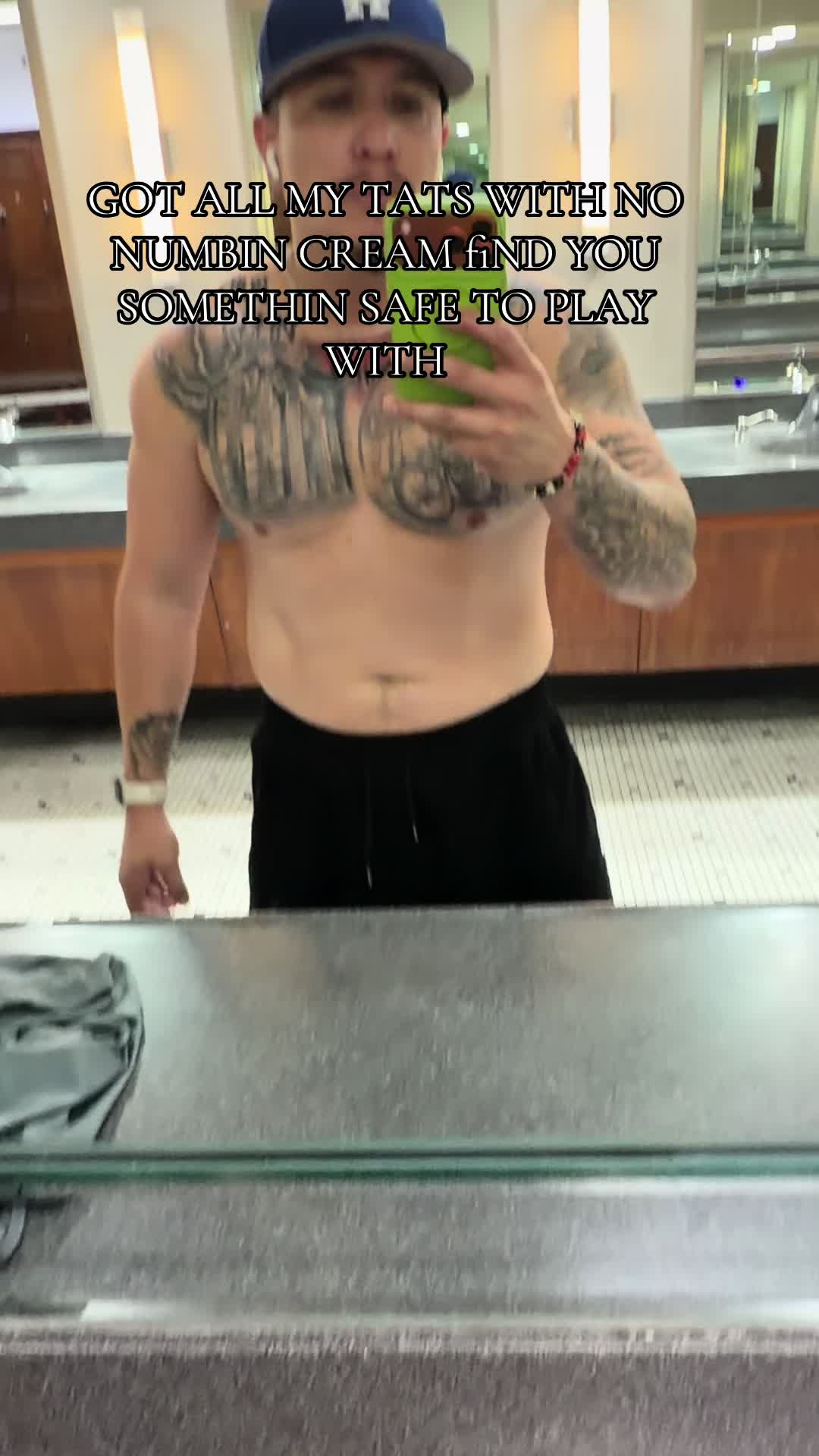 @RickyP26