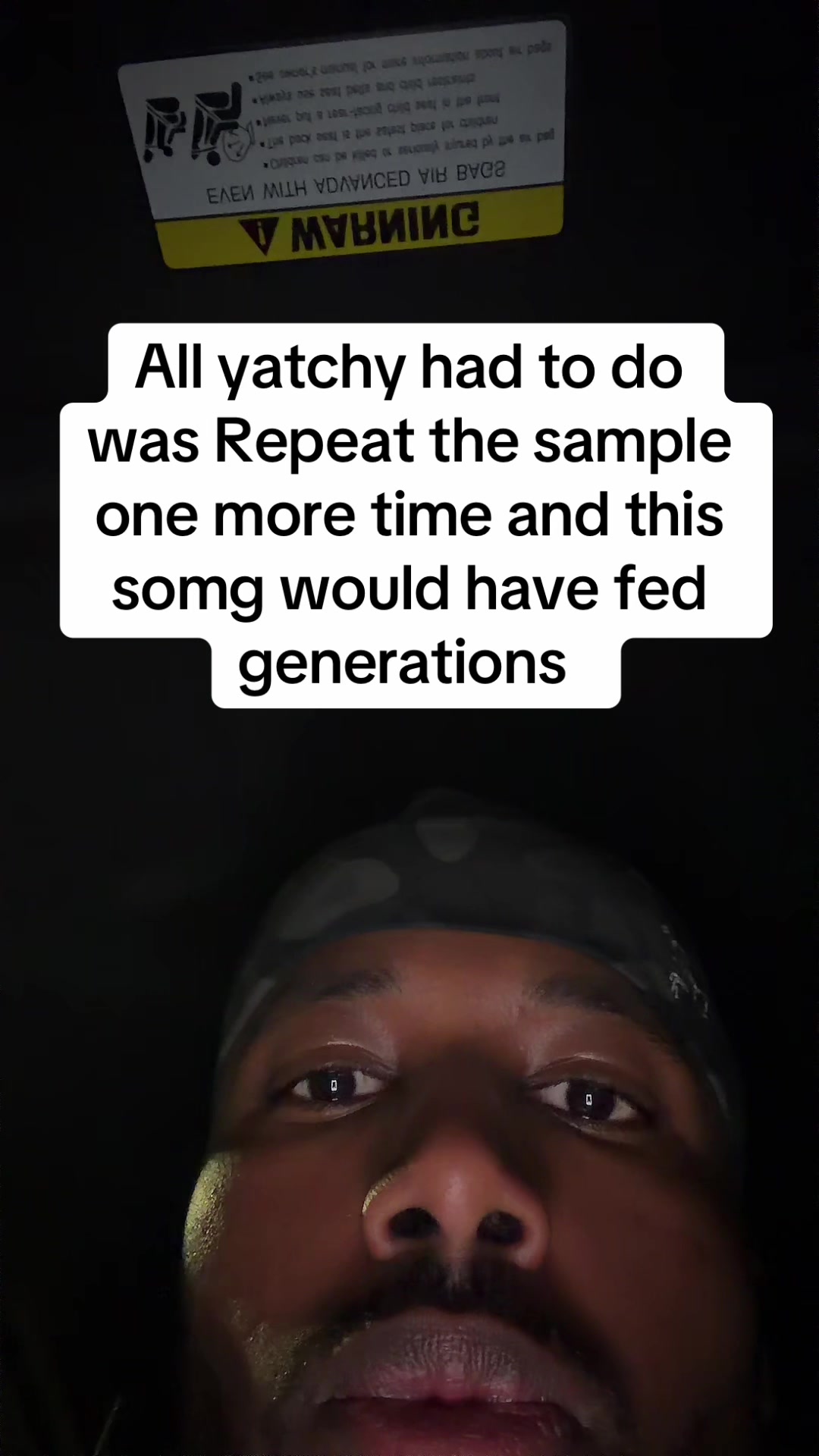 @Reborn