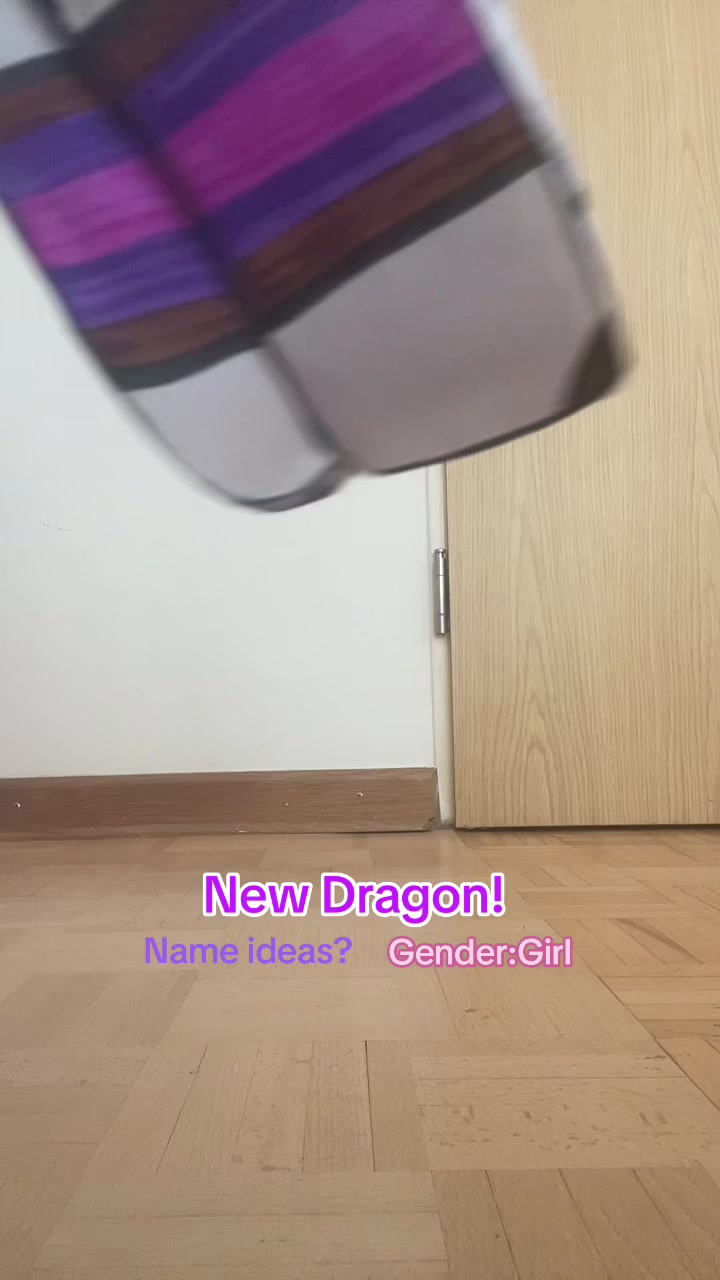 @RoseyDragon🌹