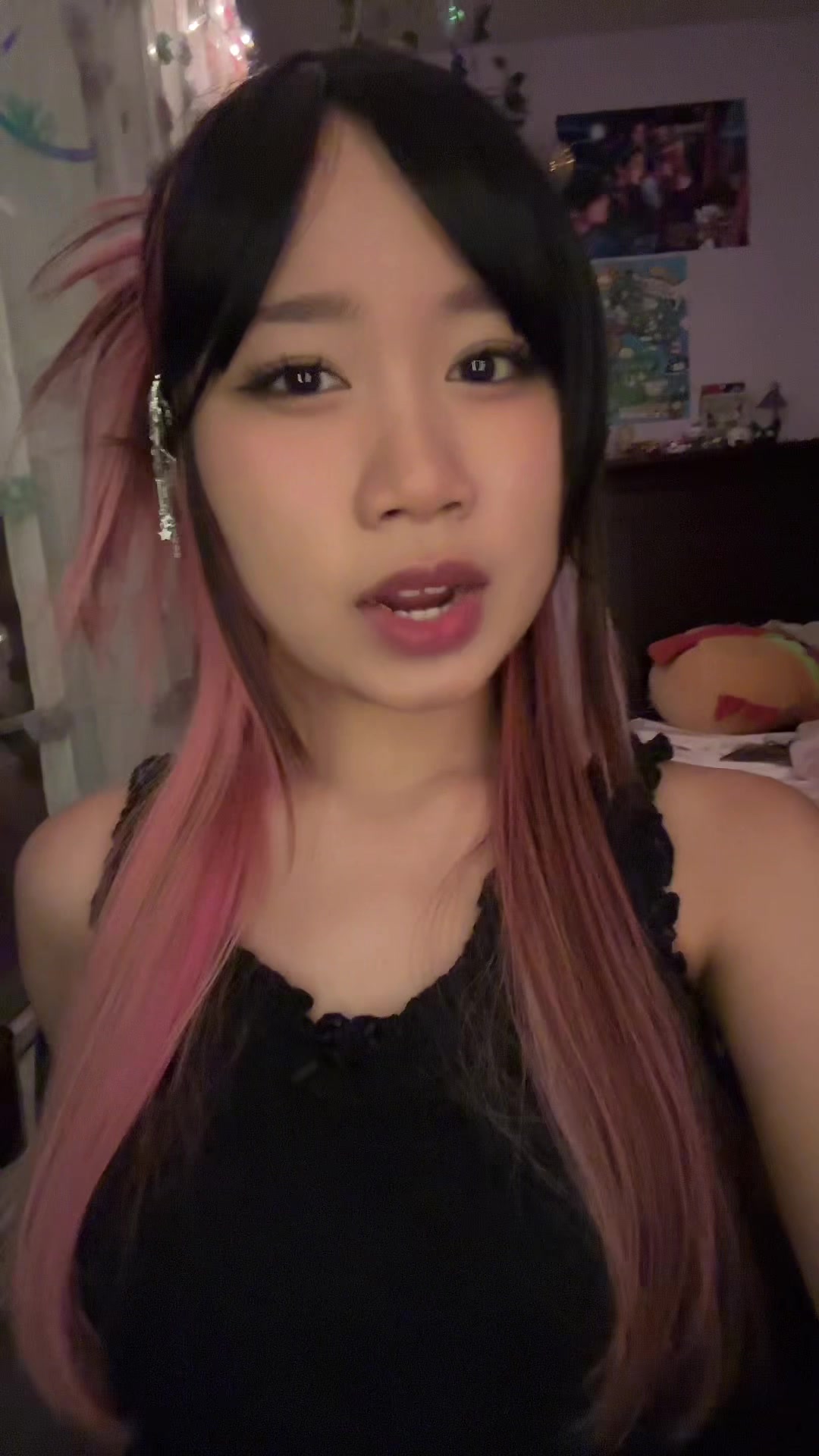 @soymlky ₊˚✩