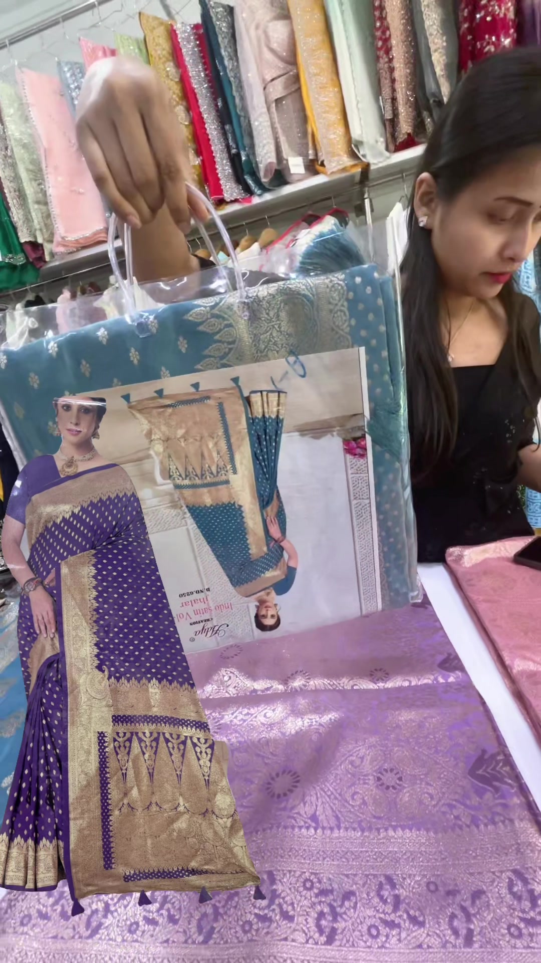 @Vidya Verma