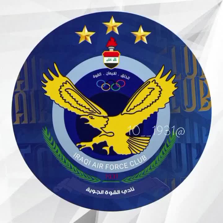 @رقــية// 𝑱𝑨𝑾𝑰𝒀𝑨