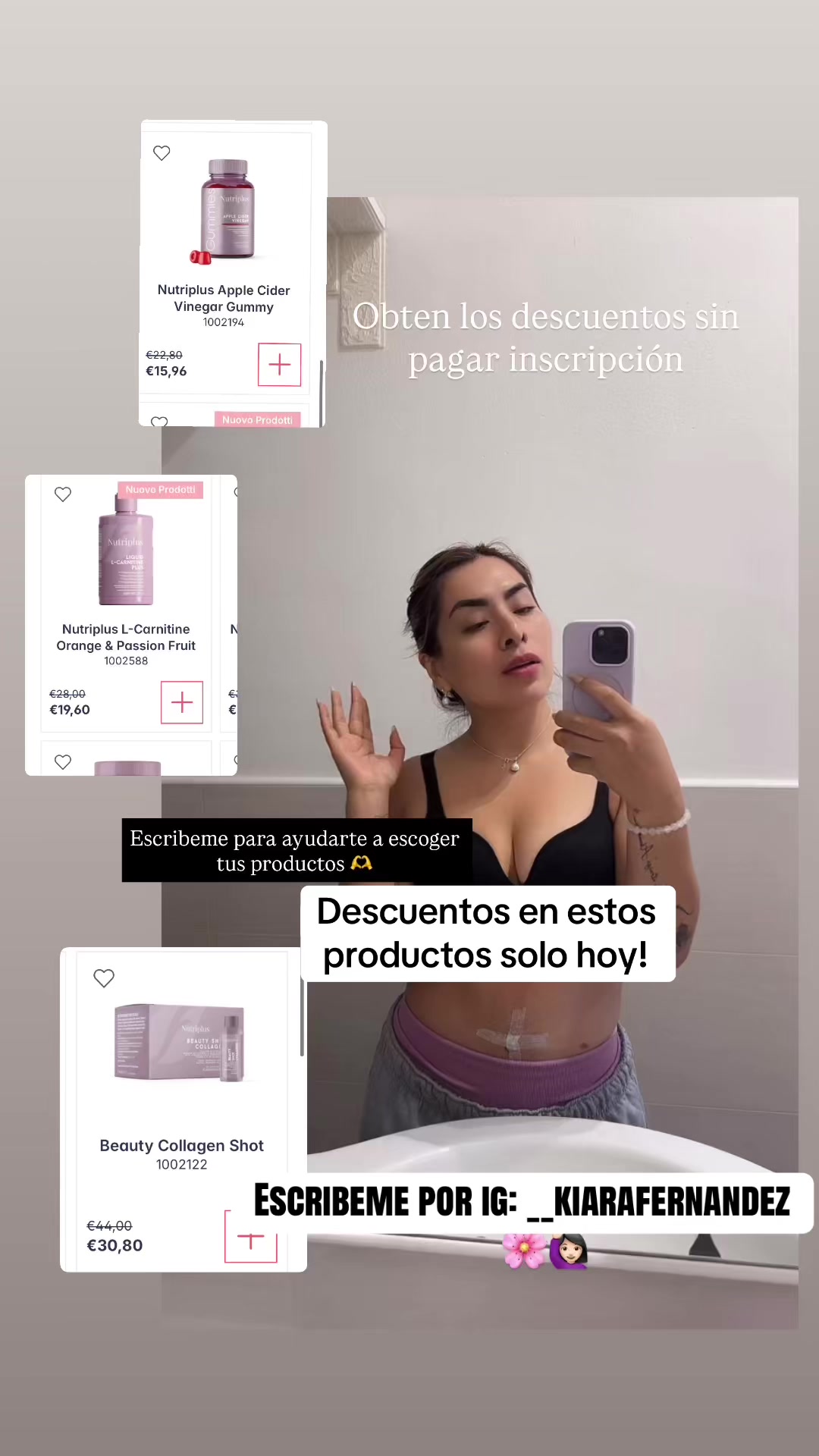 @kiarafernandez_farmasi